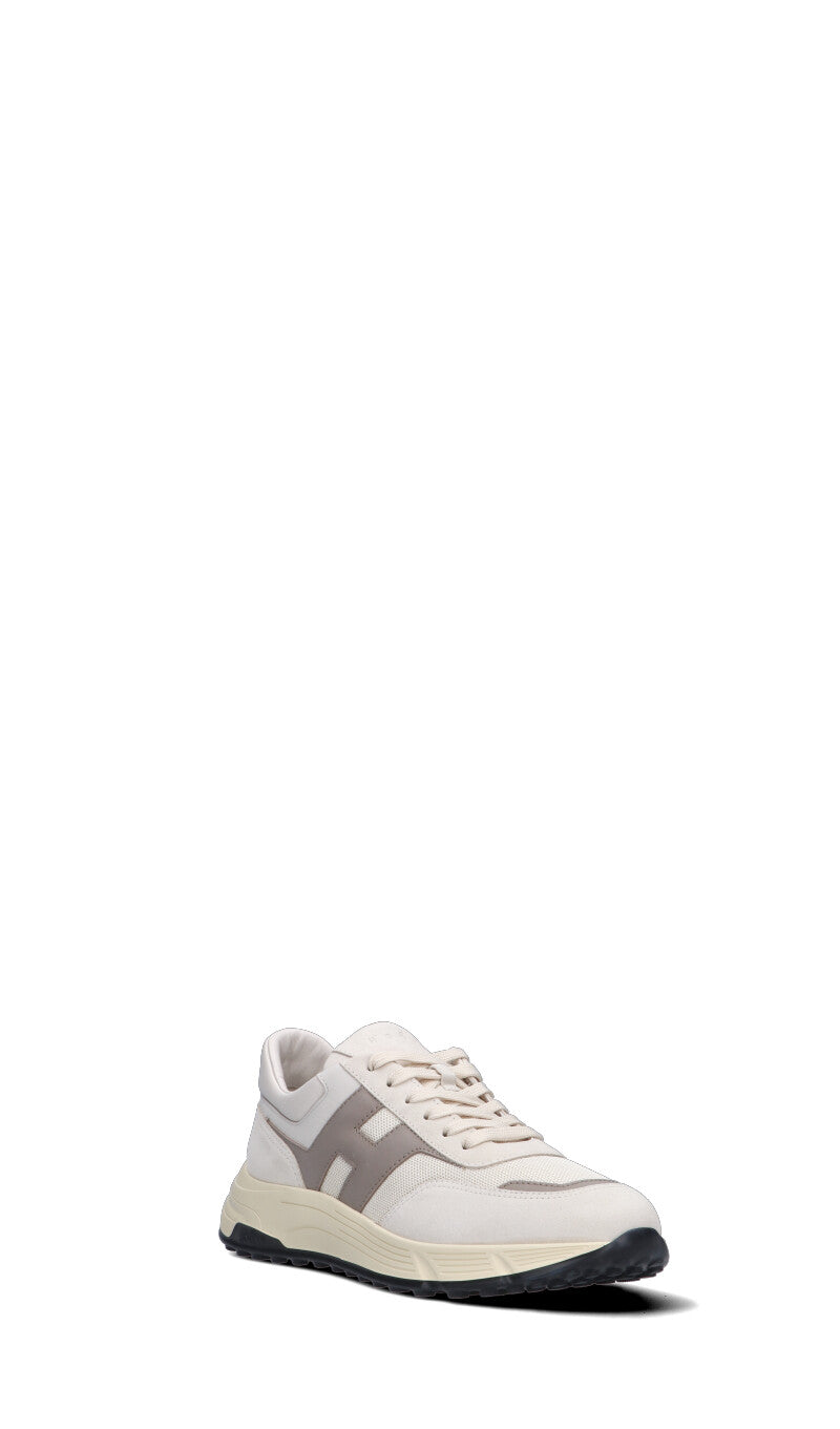 HOGAN Sneaker uomo bianca SNEAKERS