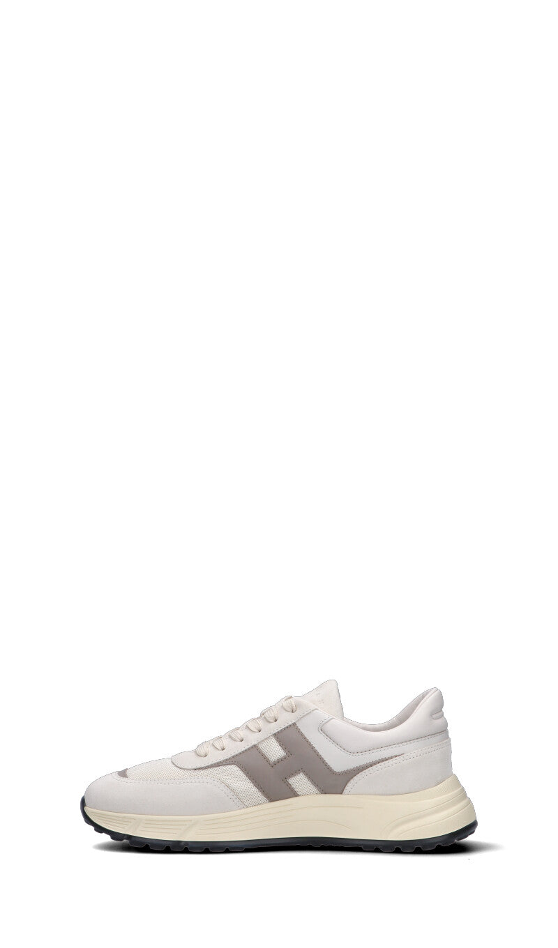 HOGAN Sneaker uomo bianca SNEAKERS