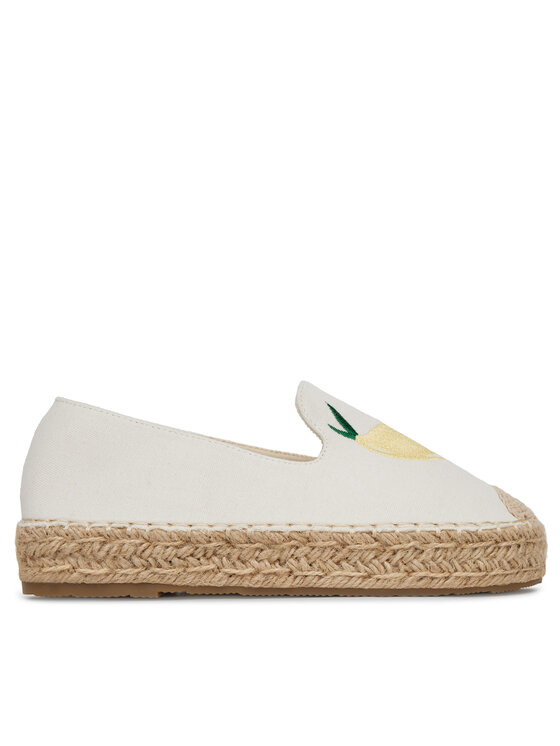 Espadrillas DeeZee