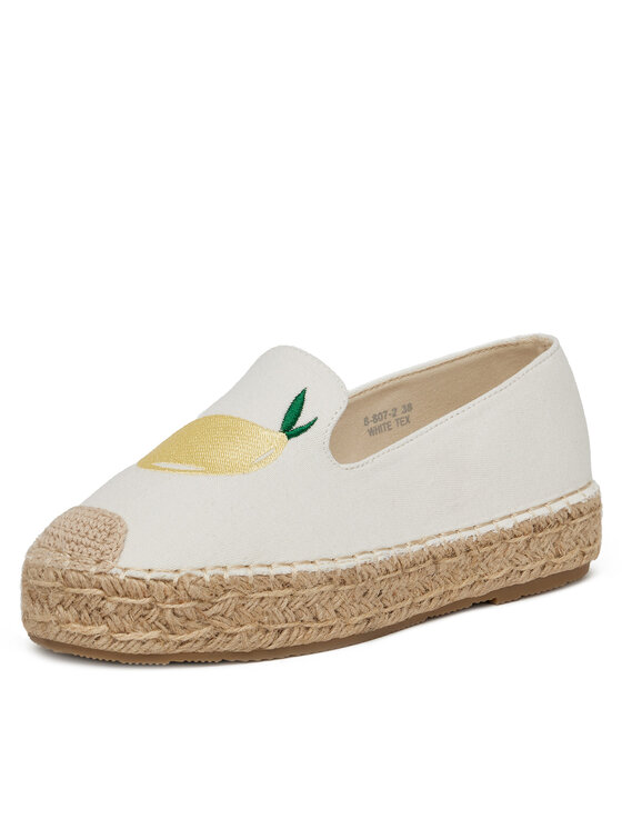 Espadrillas DeeZee