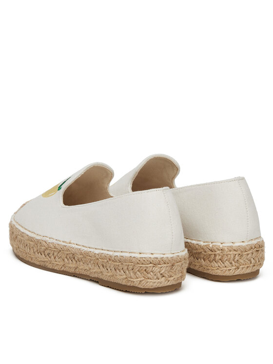 Espadrillas DeeZee