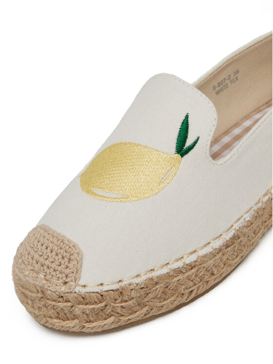 Espadrillas DeeZee
