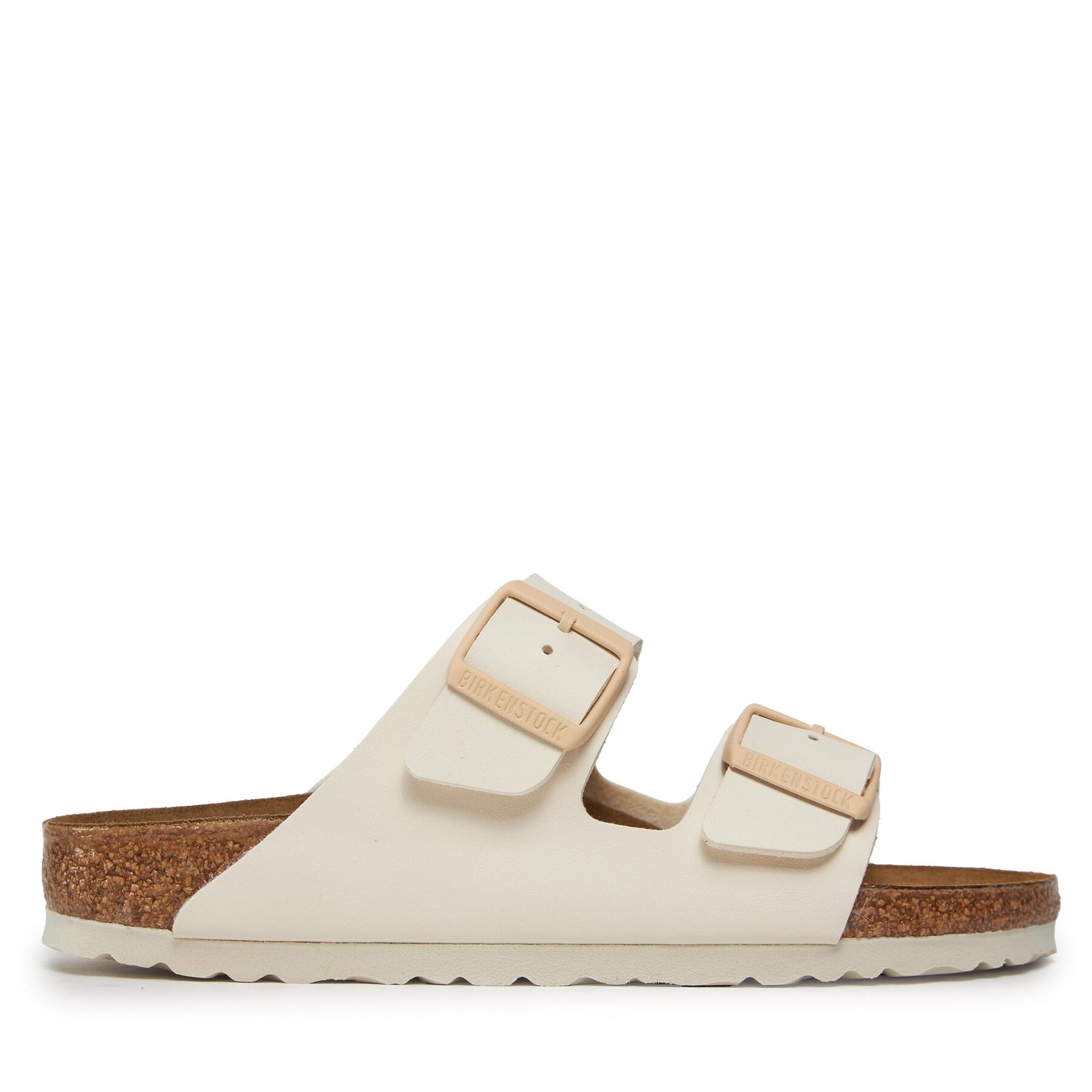 Ciabatte Birkenstock