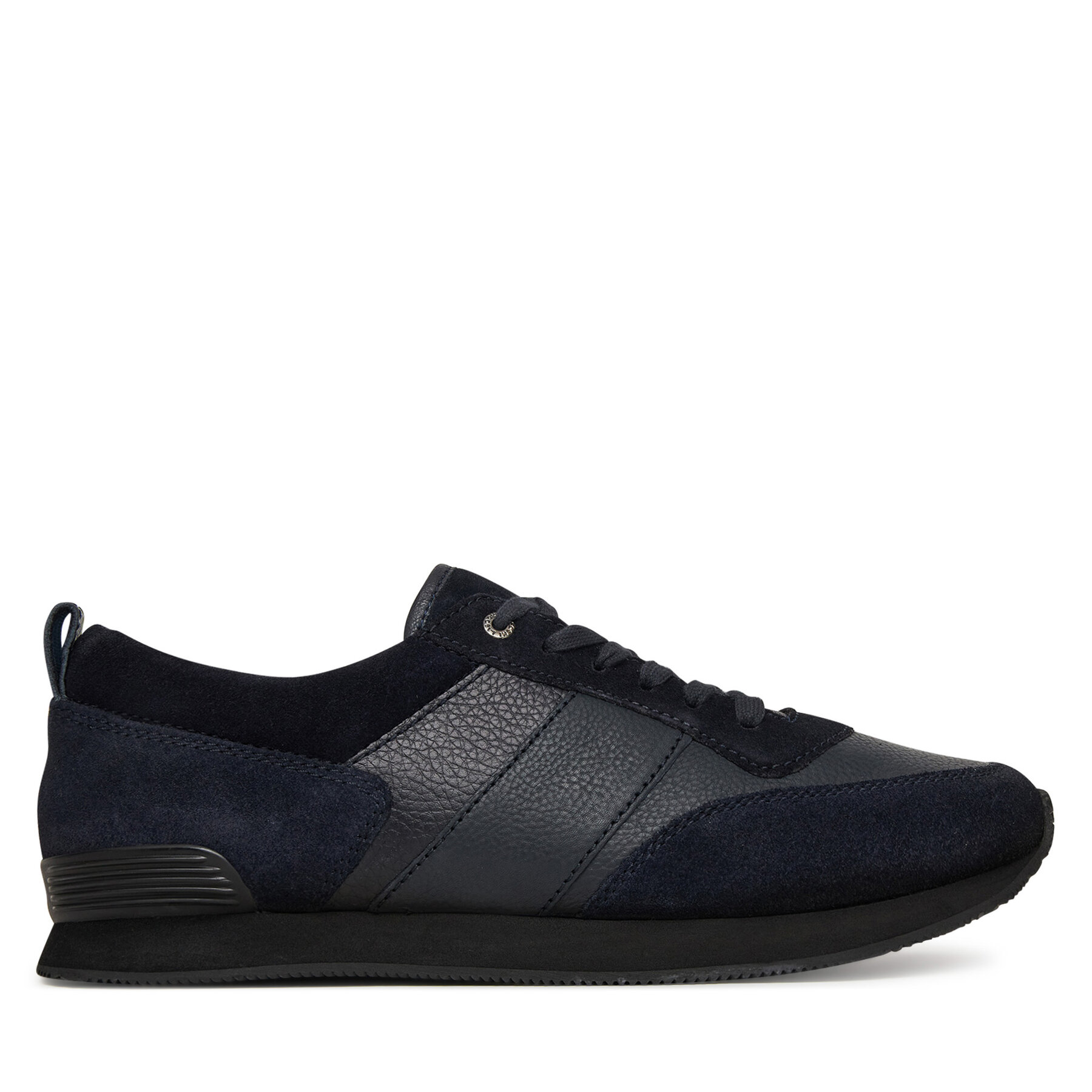 Scarpe basse Lasocki