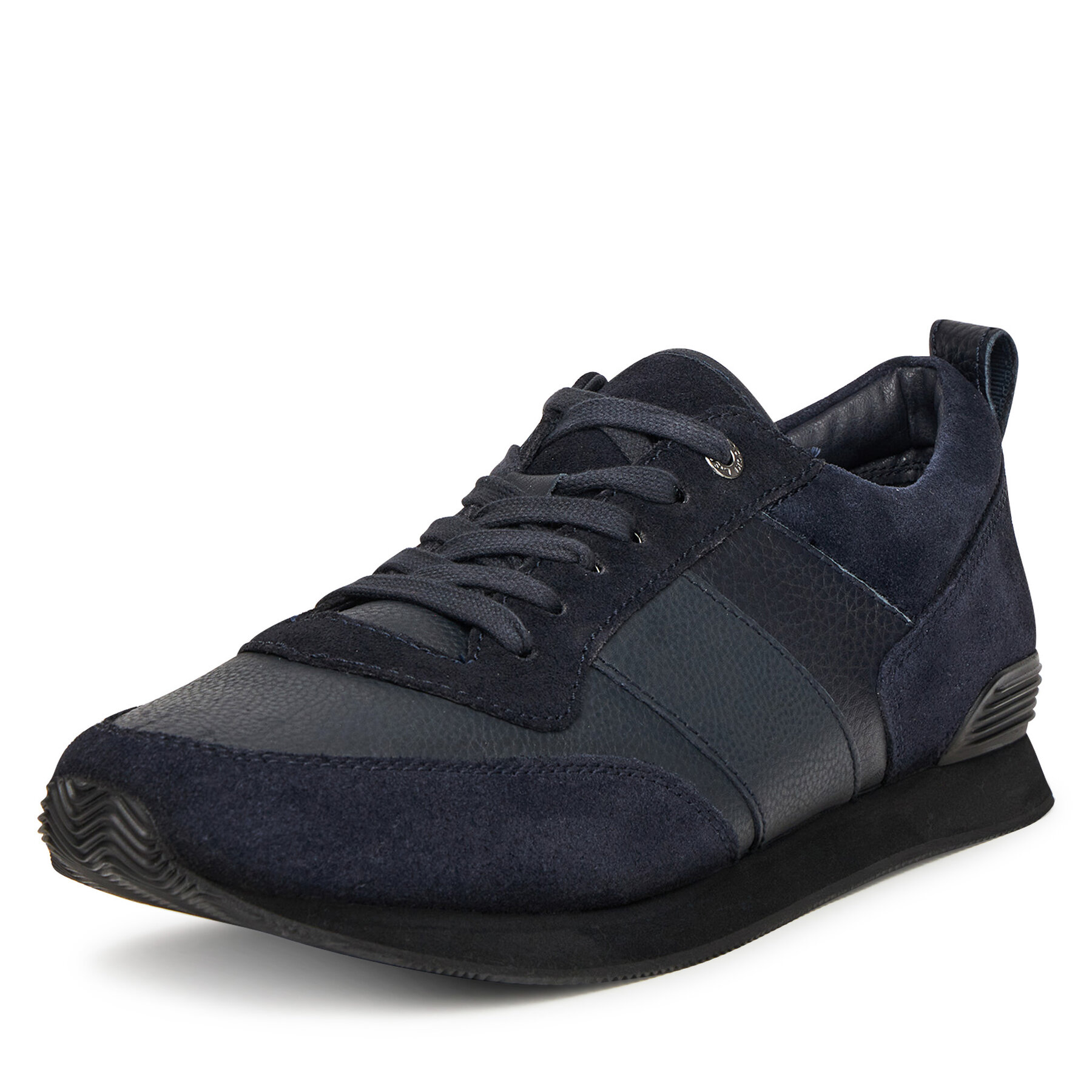 Scarpe basse Lasocki