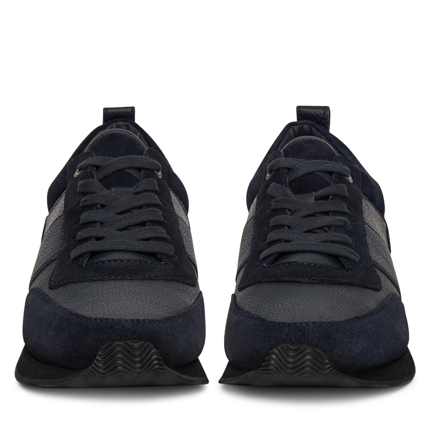 Scarpe basse Lasocki