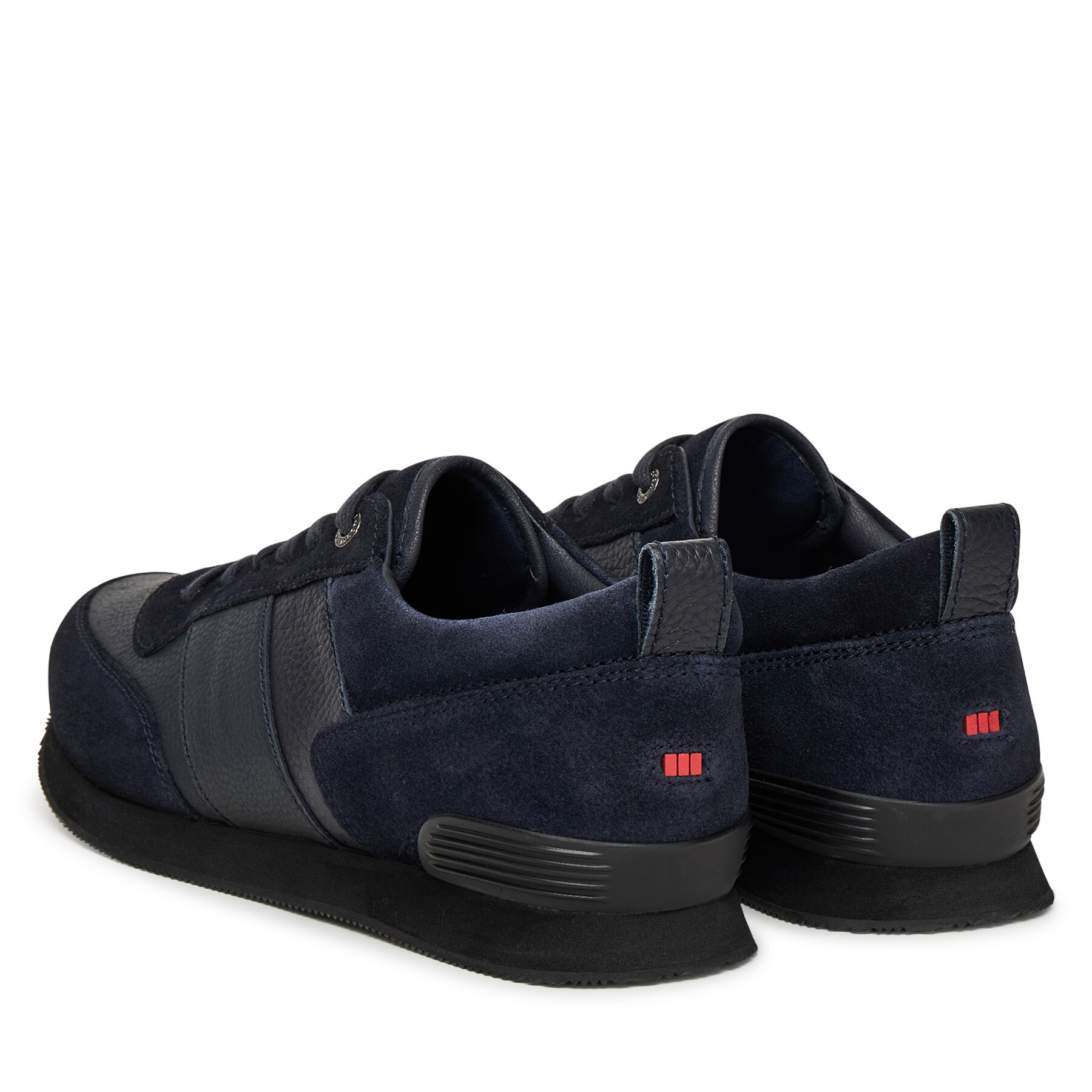 Scarpe basse Lasocki