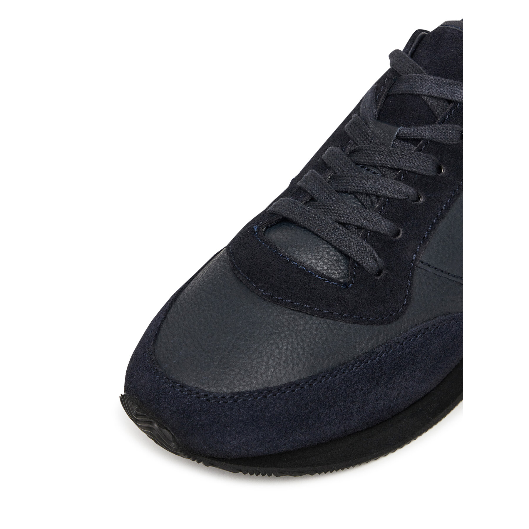 Scarpe basse Lasocki