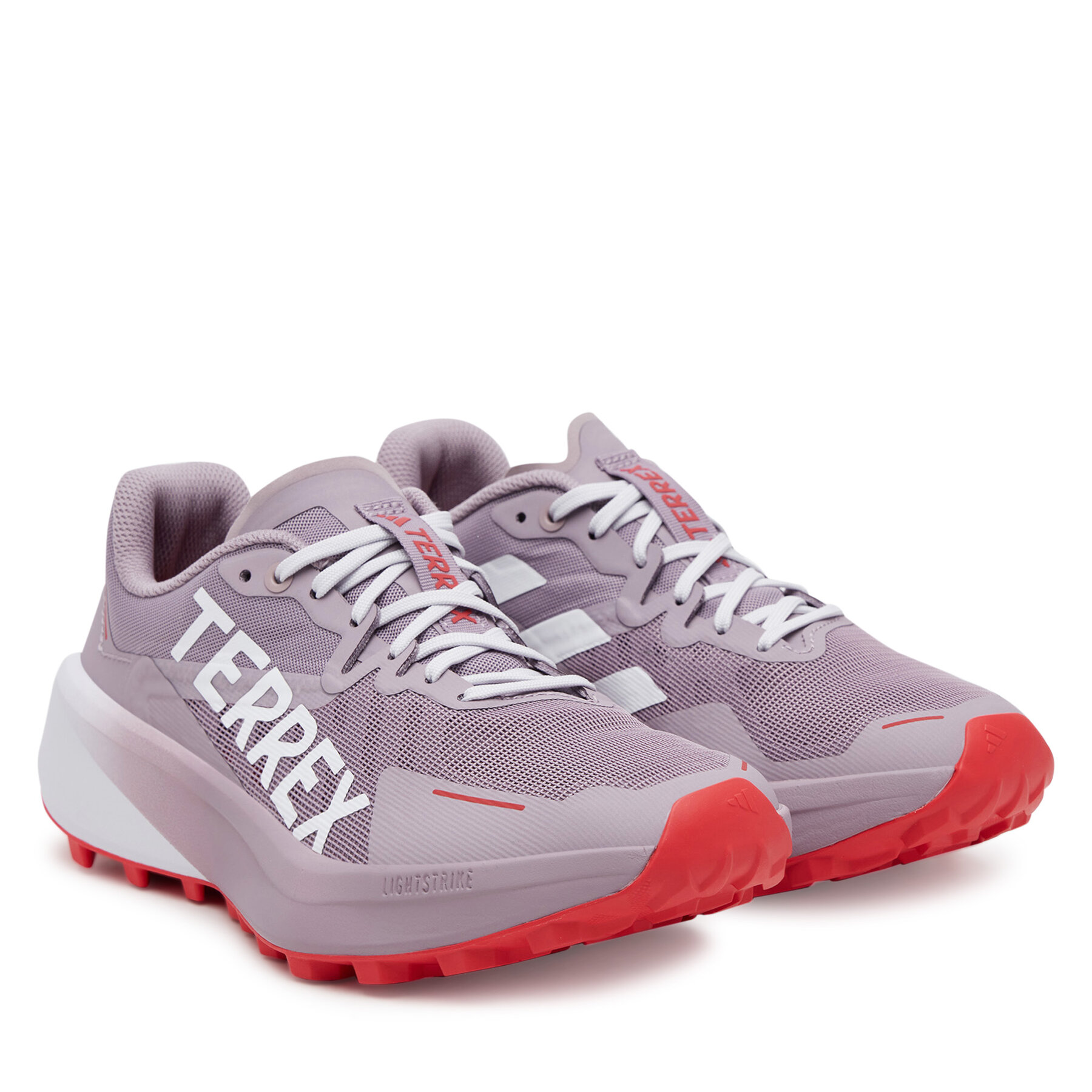 Scarpe running adidas