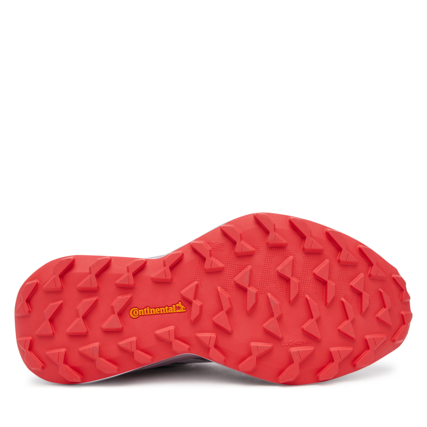 Scarpe running adidas