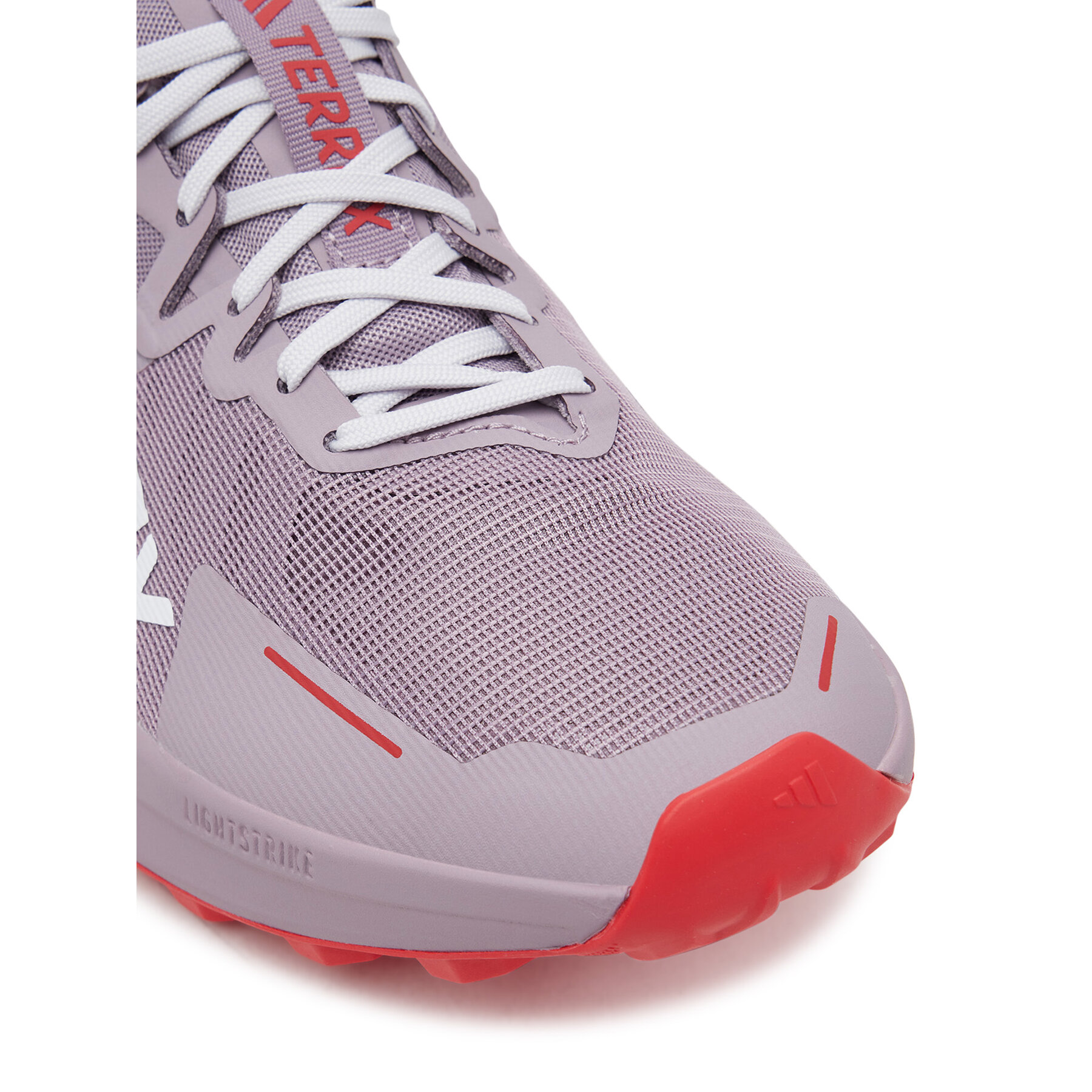 Scarpe running adidas