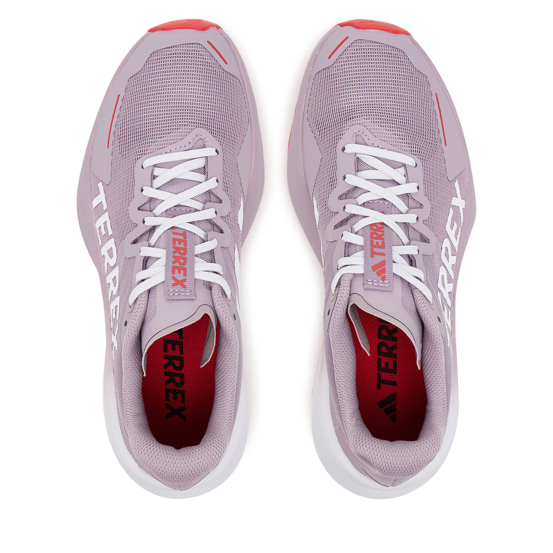 Scarpe running adidas