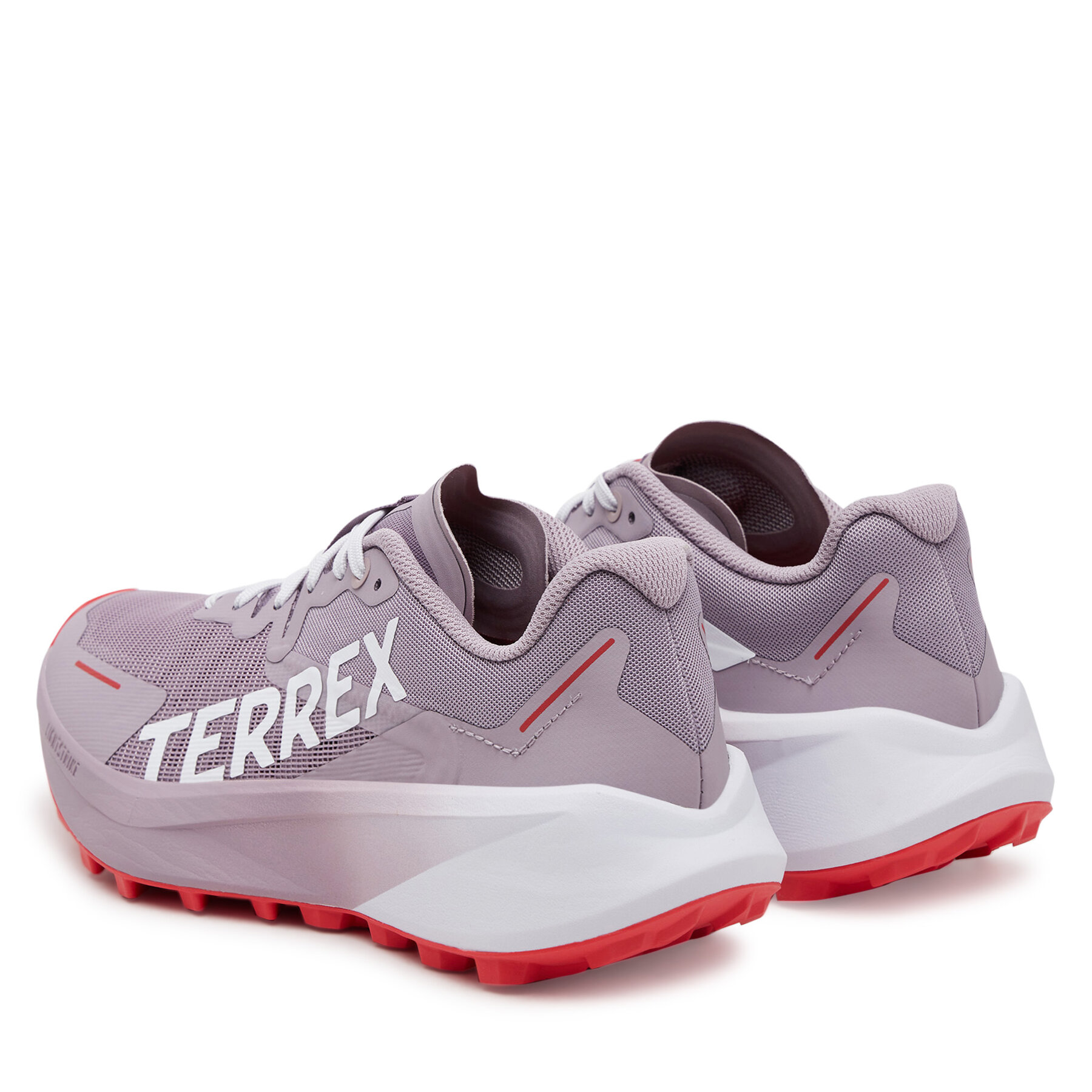 Scarpe running adidas