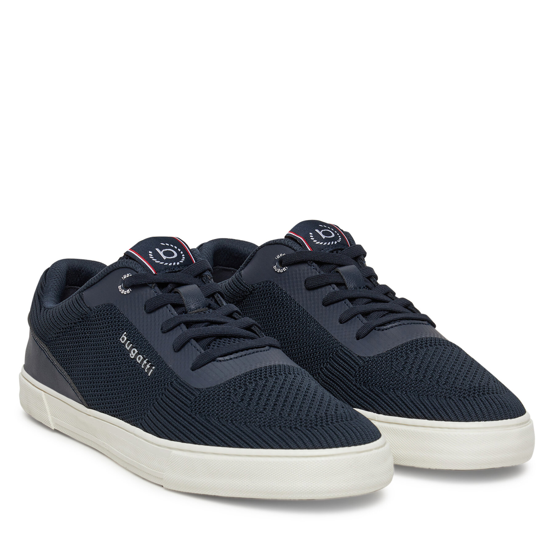 Sneakers Bugatti