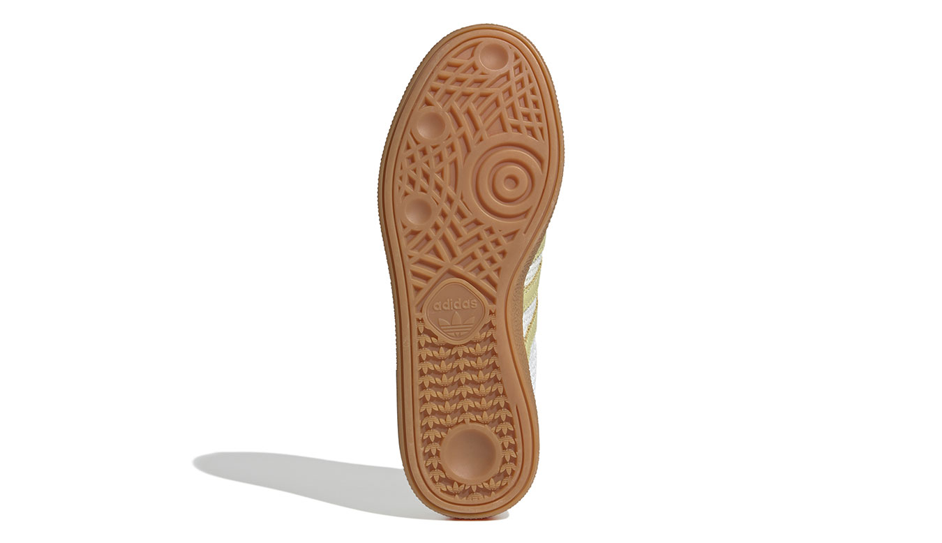 adidas Handball Spezial W Donne - Sneakers adidas Originals - Bianco - JI2657-4