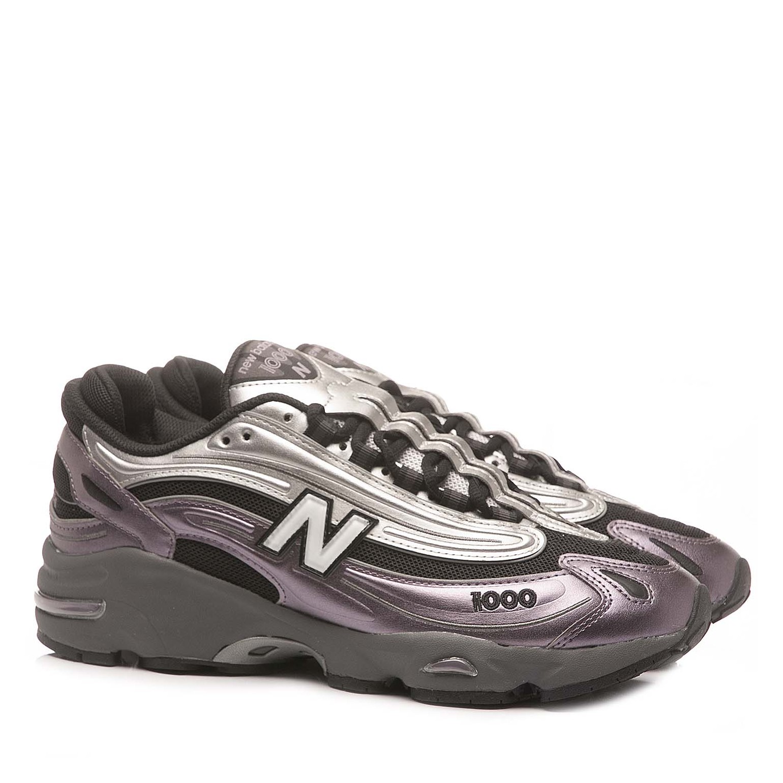 New Balance M1000EGY