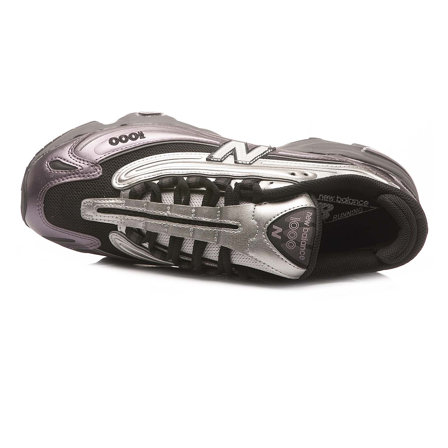 New Balance M1000EGY