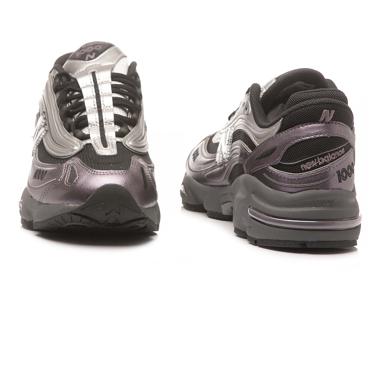 New Balance M1000EGY