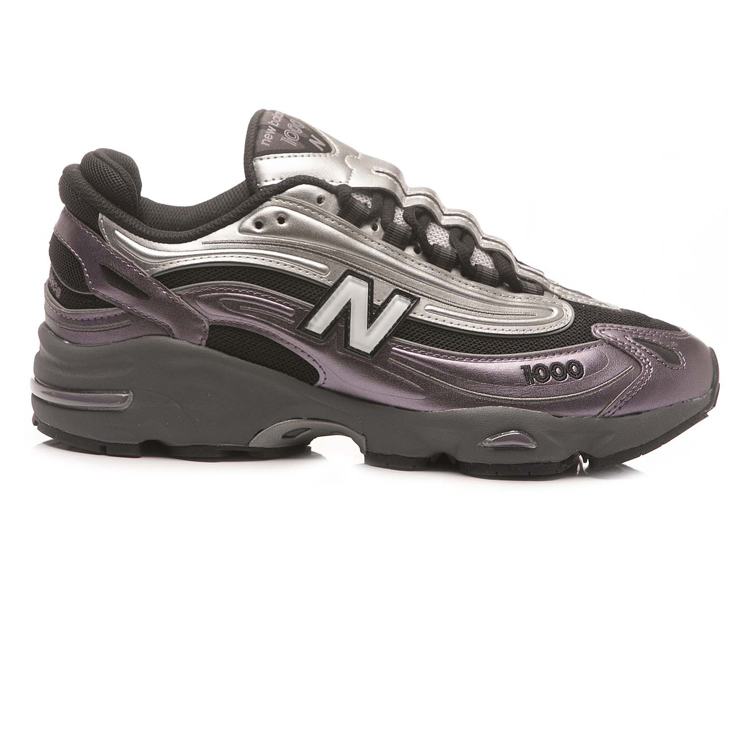 New Balance M1000EGY