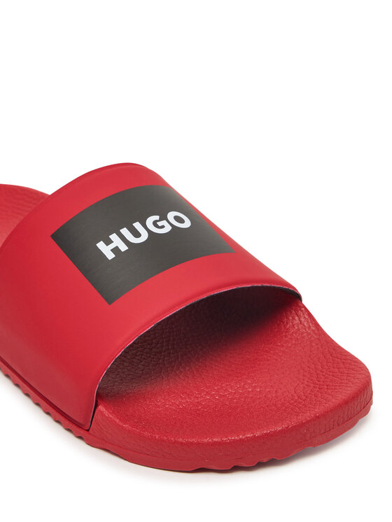 Ciabatte HUGO