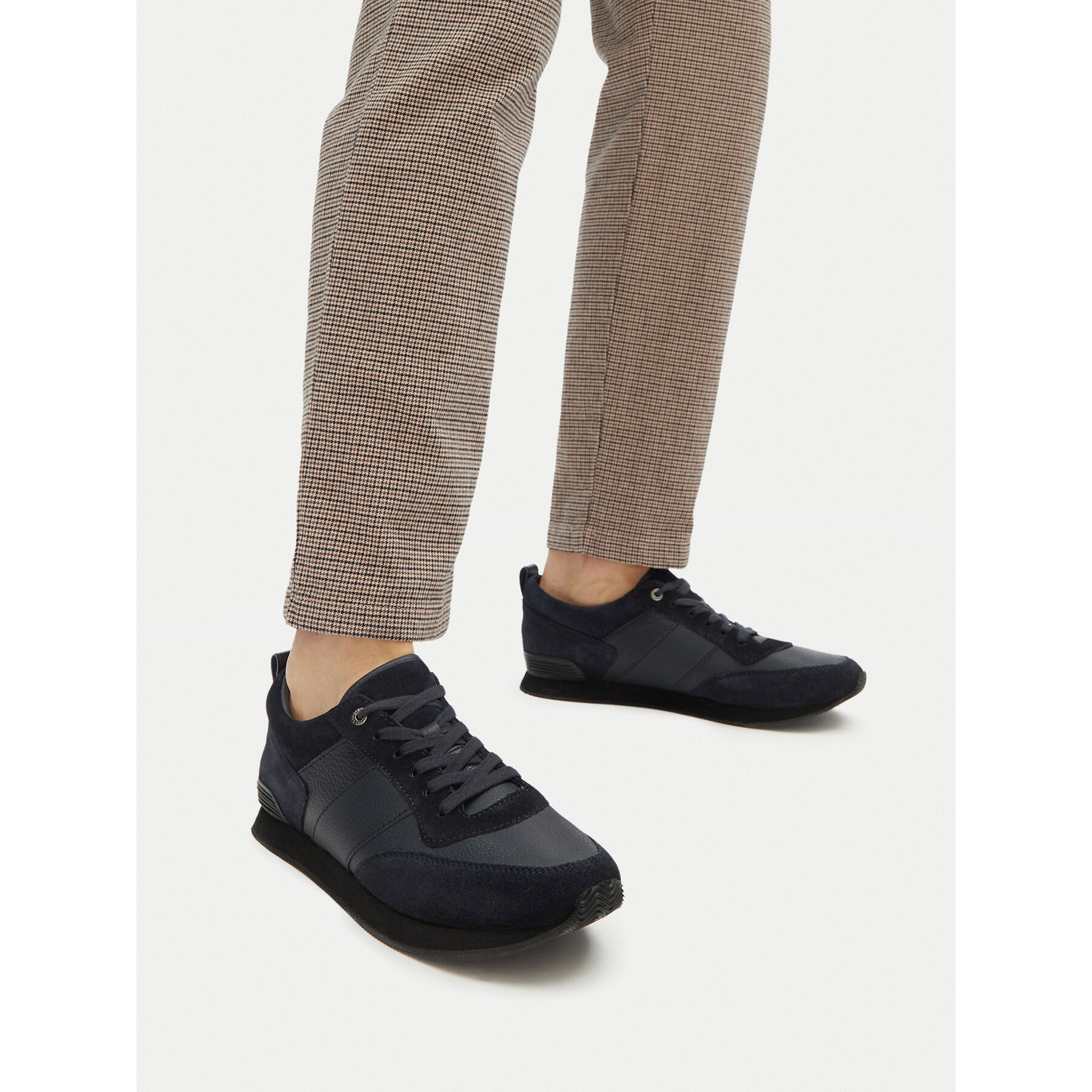 Scarpe basse Lasocki