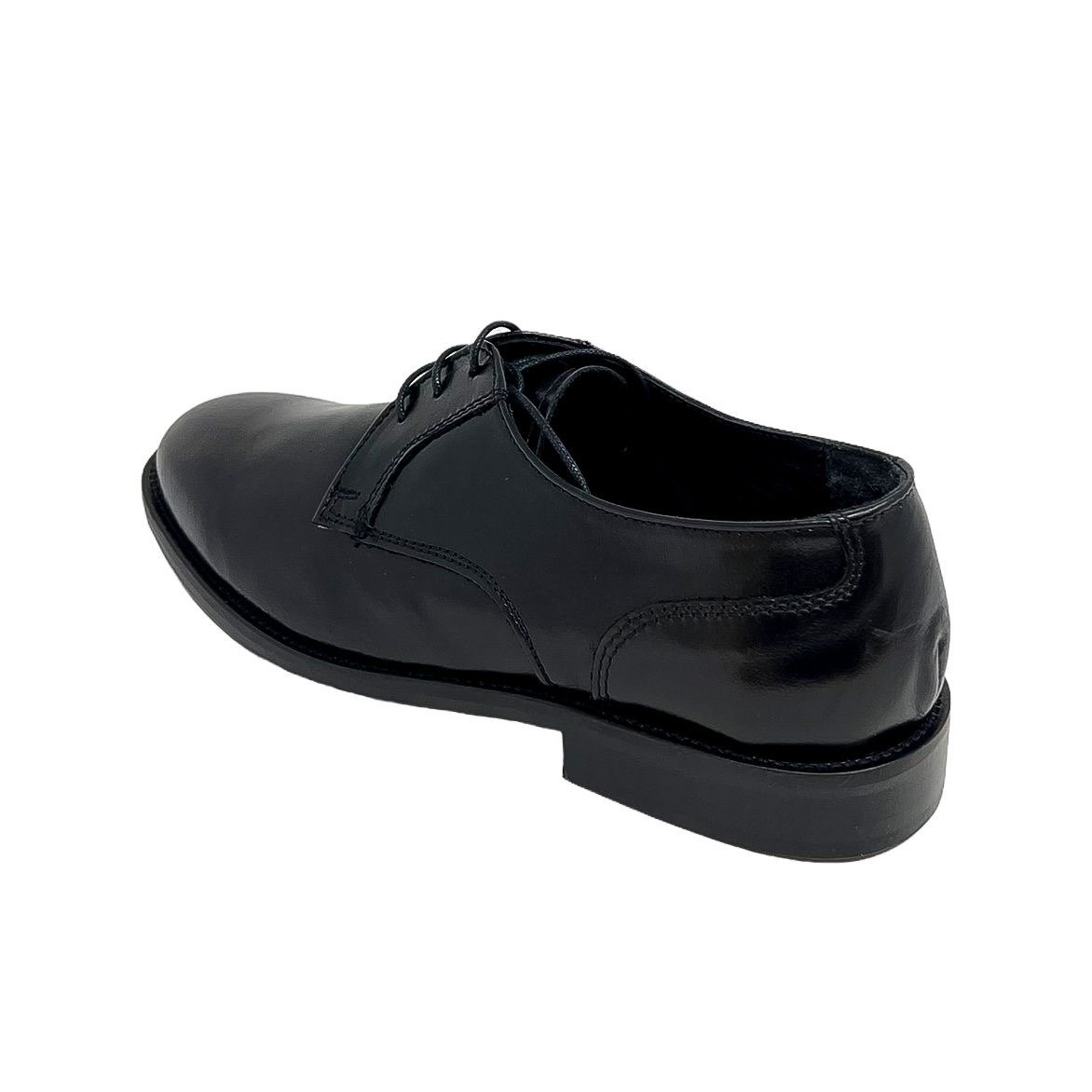 Fabi Derby Uomo | Soreca Shop Online Napoli