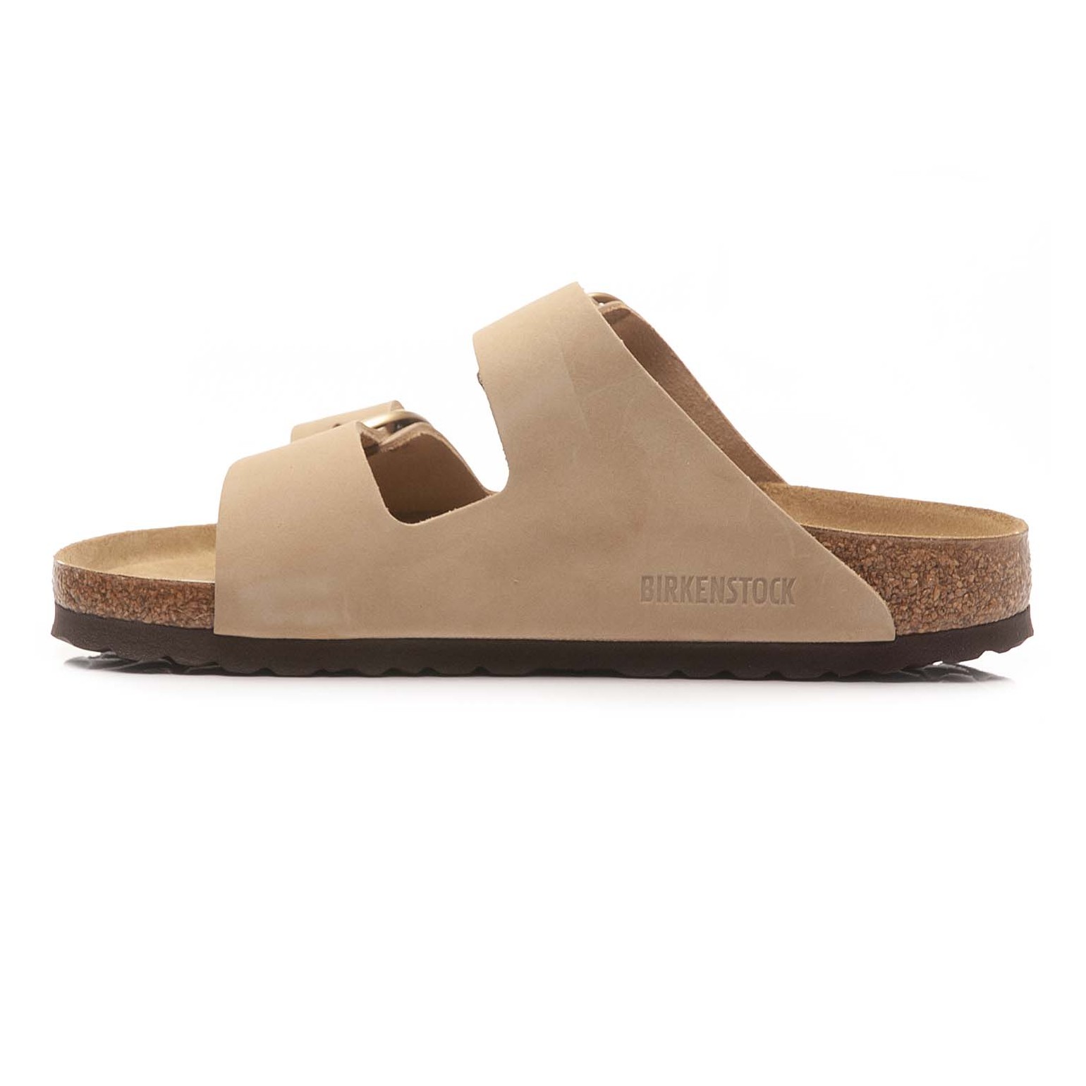 Birkenstock Arizona Big Buckle 1024064