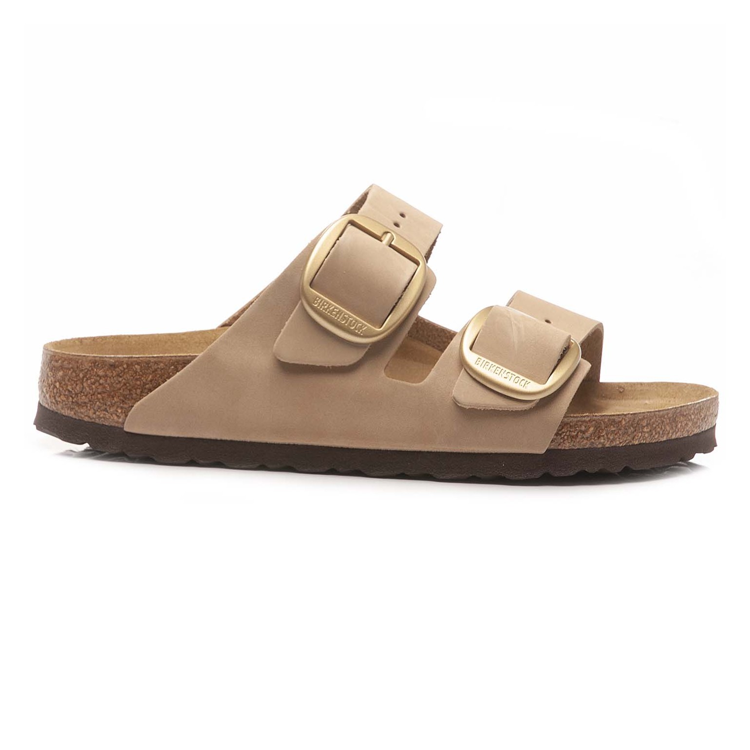 Birkenstock Arizona Big Buckle 1024064
