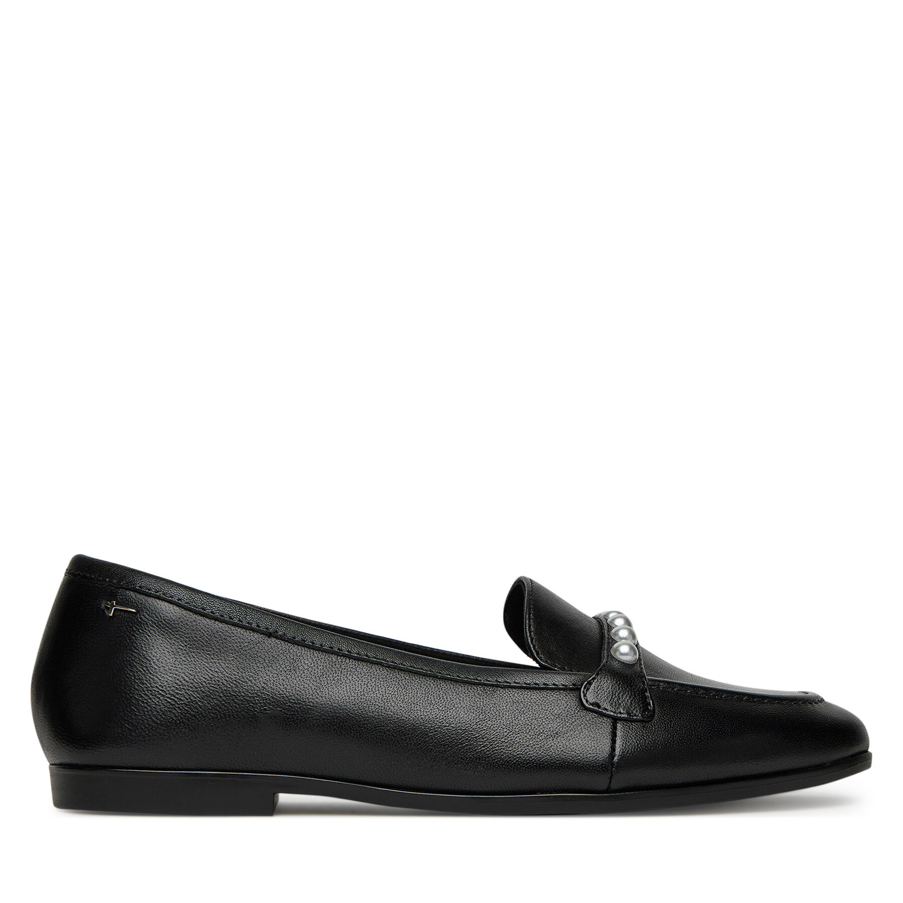 Chunky loafers Tamaris