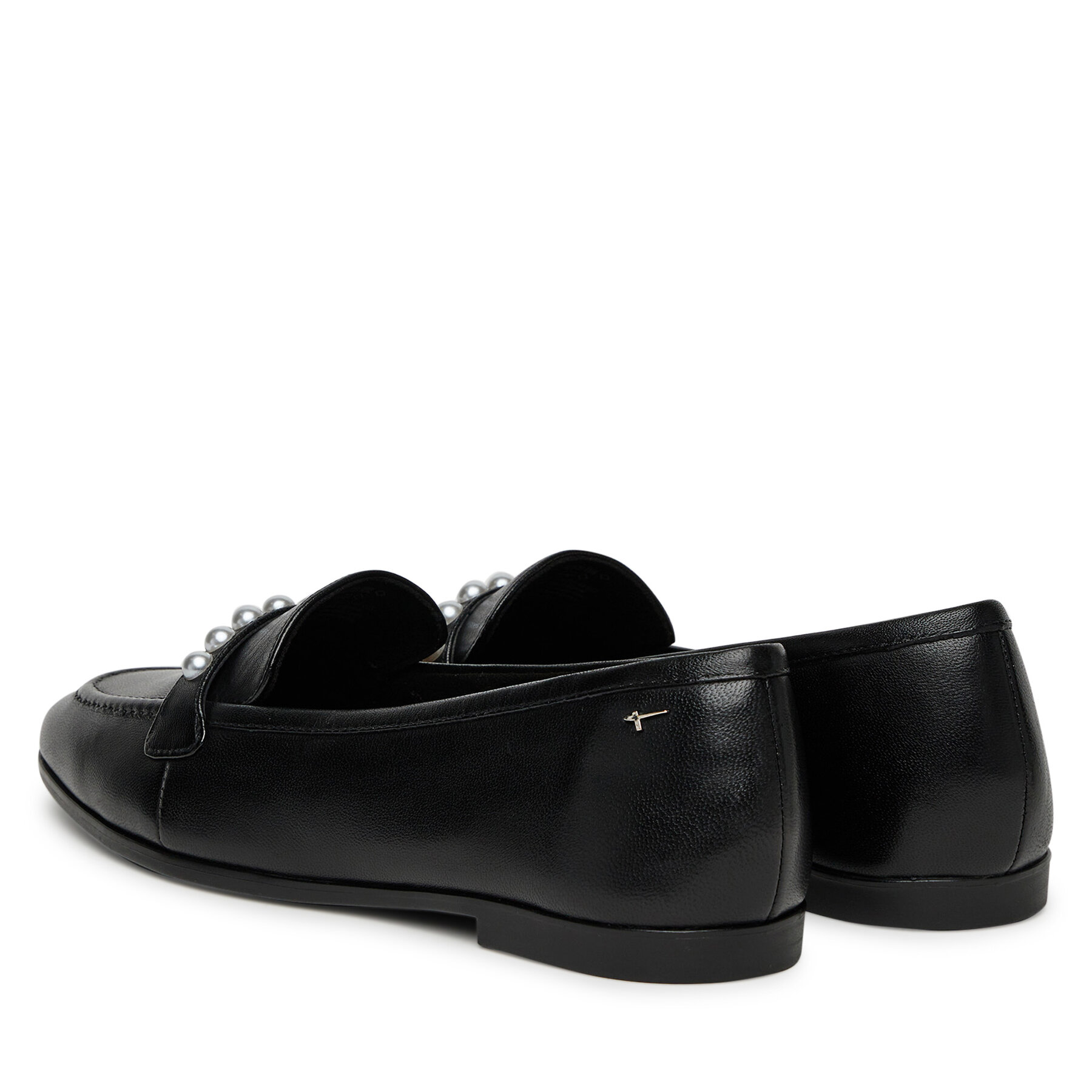 Chunky loafers Tamaris