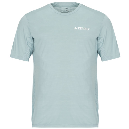 adidas T-shirt JN8157