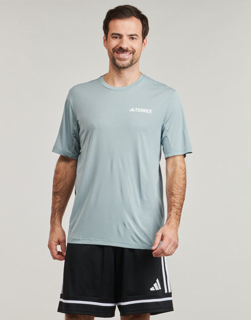 adidas T-shirt JN8157