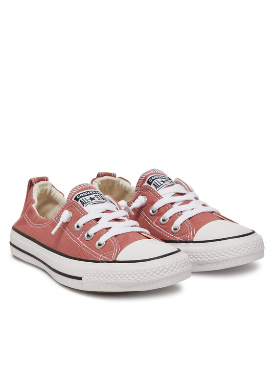 Scarpe da ginnastica Converse