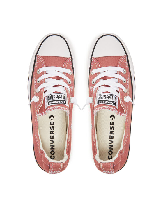 Scarpe da ginnastica Converse