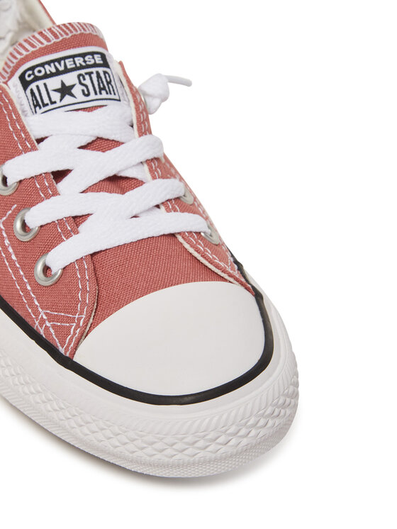 Scarpe da ginnastica Converse