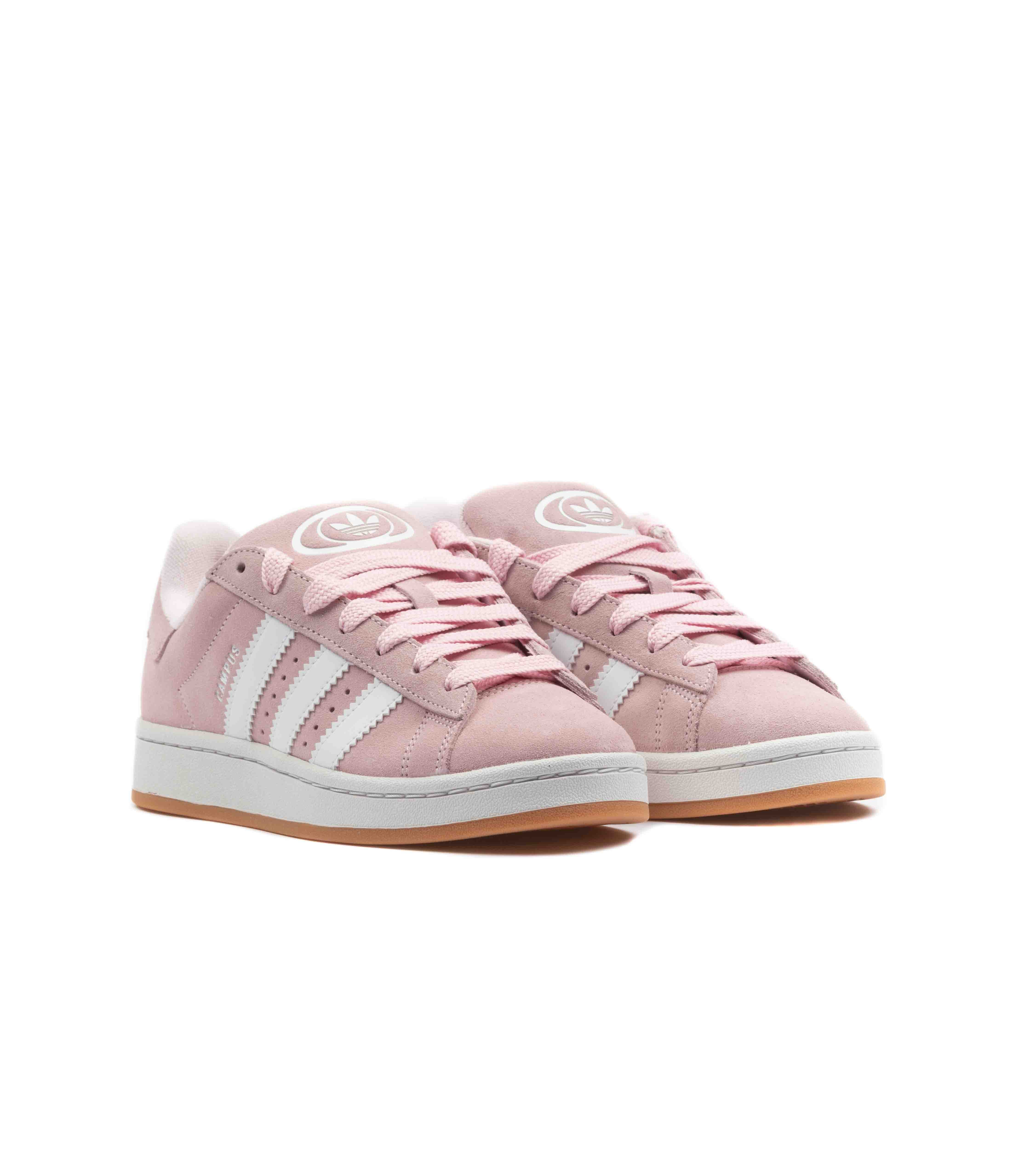 Adidas Campus 00s Junior Rosa,Rosa | JH7840§485
