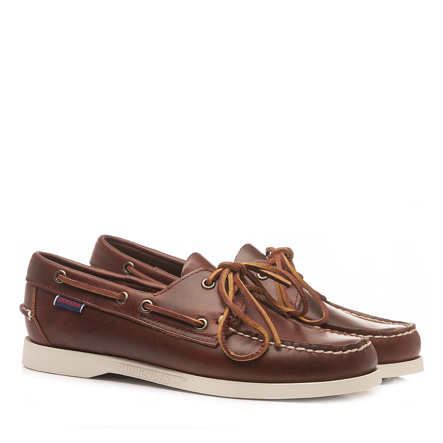 Sebago 731114W
