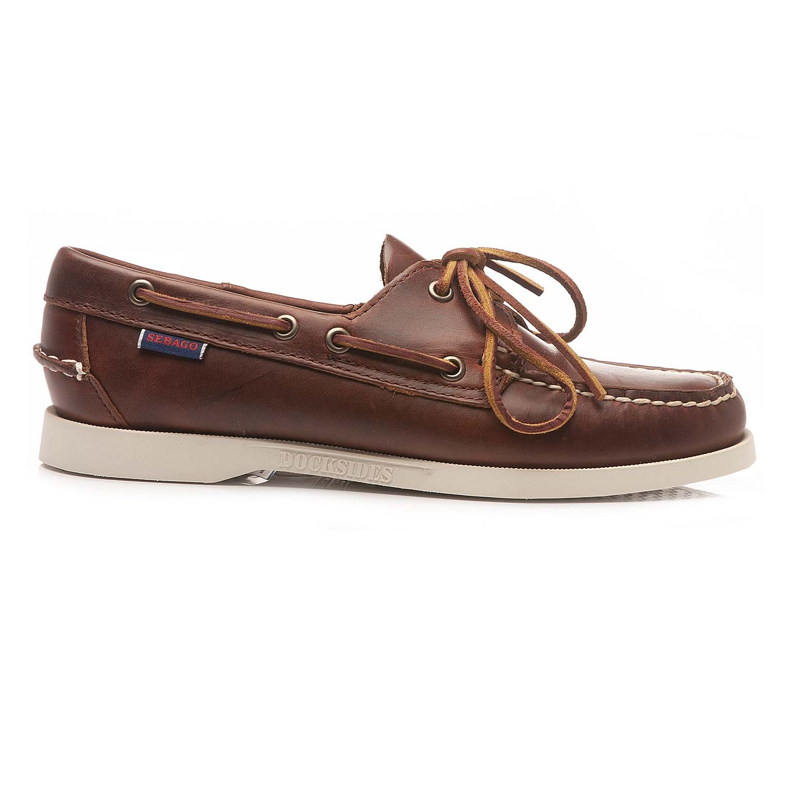 Sebago 731114W