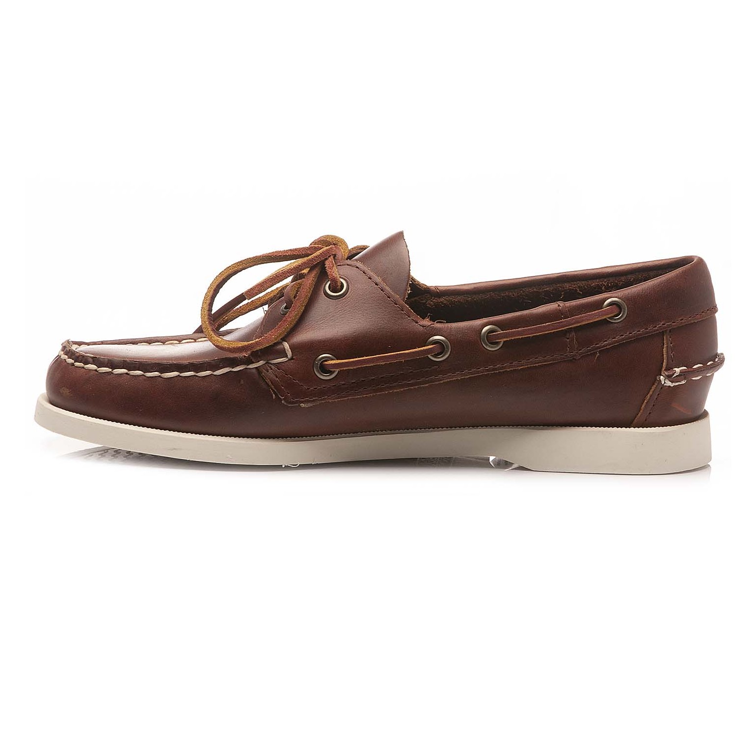 Sebago 731114W
