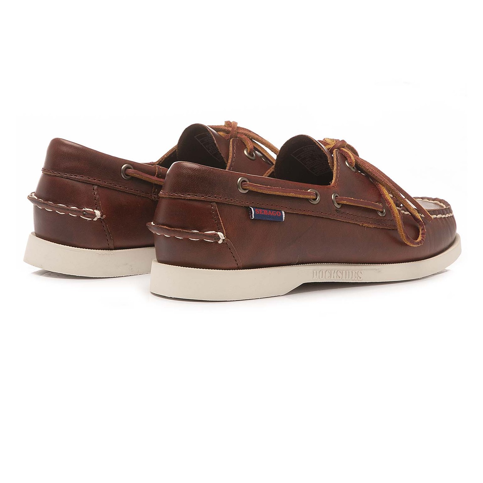 Sebago 731114W