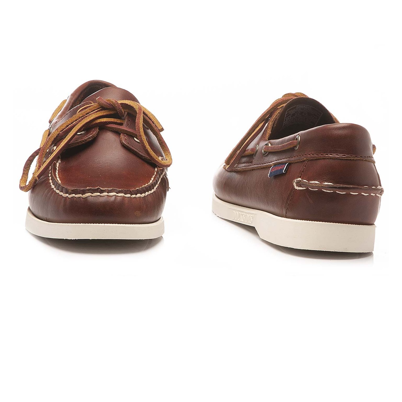 Sebago 731114W
