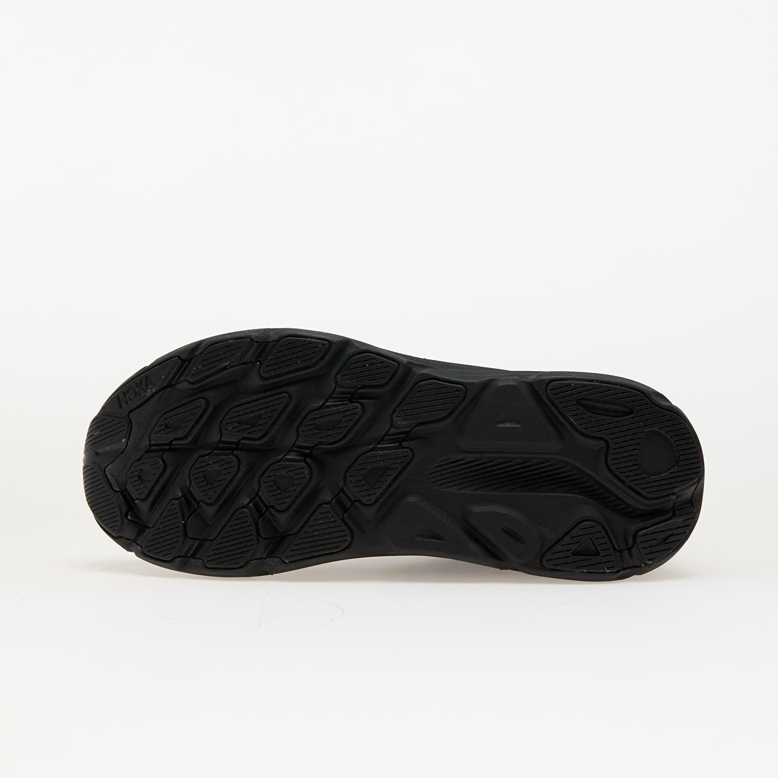 Sneakers Hoka U Clifton One9 Black/ Carbon Black