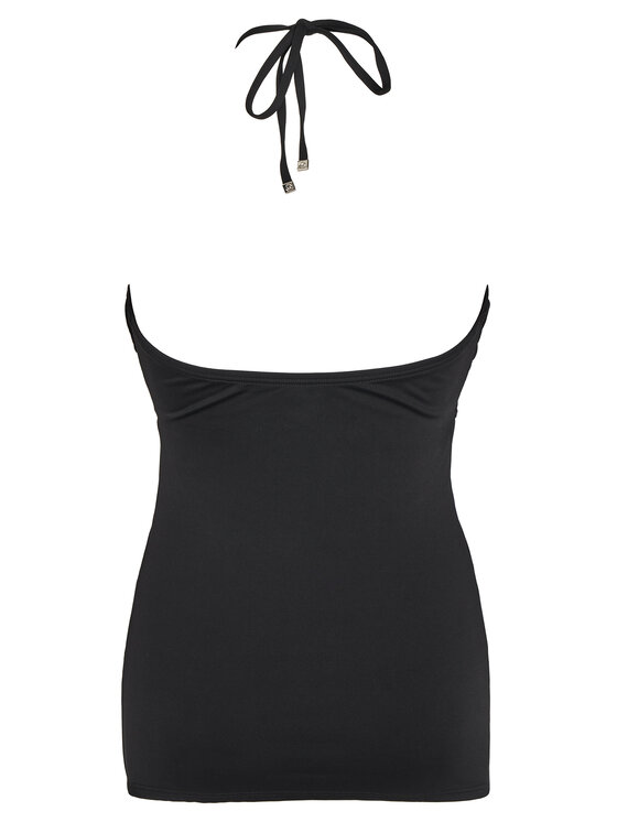 Tankini MICHAEL Michael Kors
