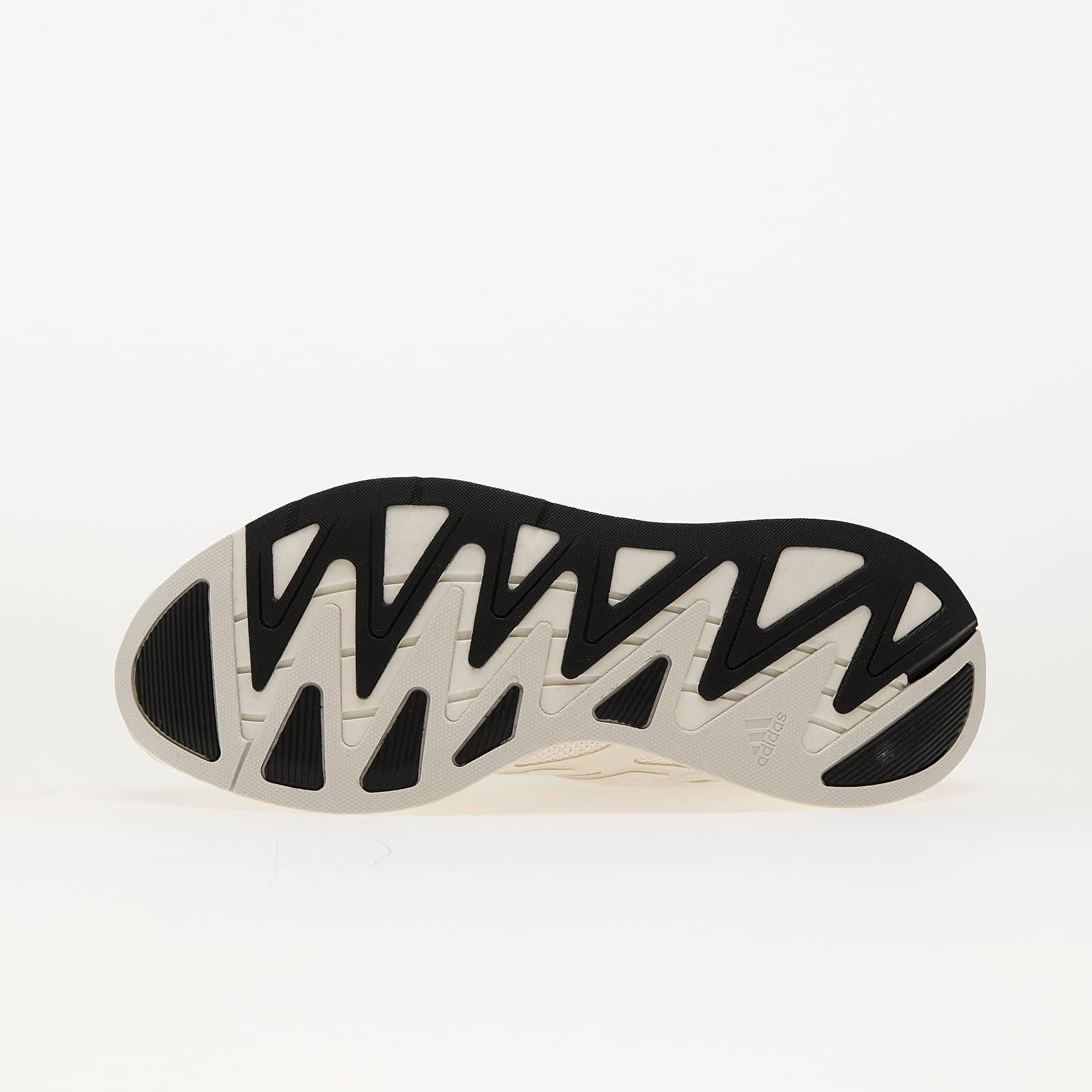 adidas Originals adidas Adizero Aruku Crystal White/ Ftw White/ Off White