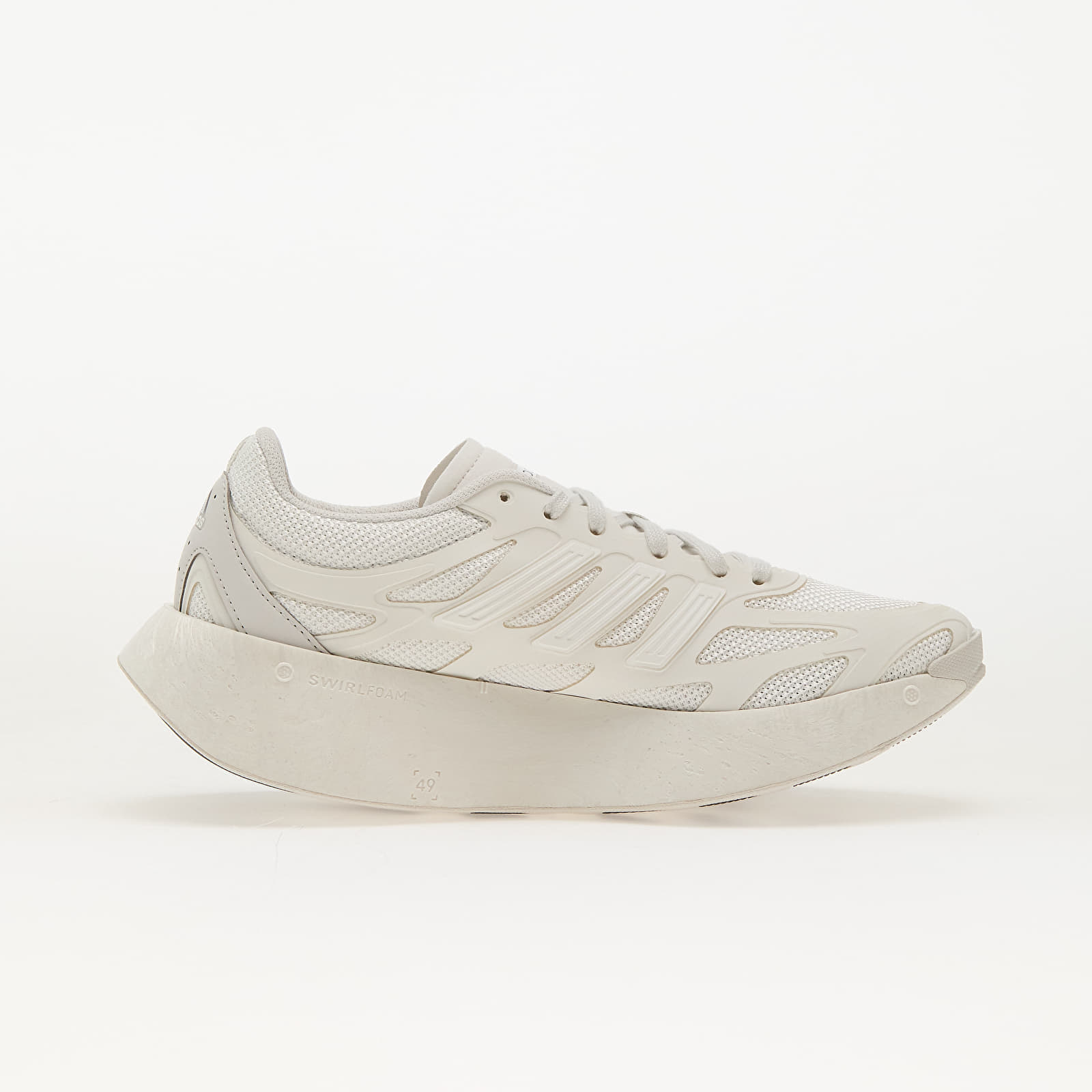 adidas Originals adidas Adizero Aruku Crystal White/ Ftw White/ Off White