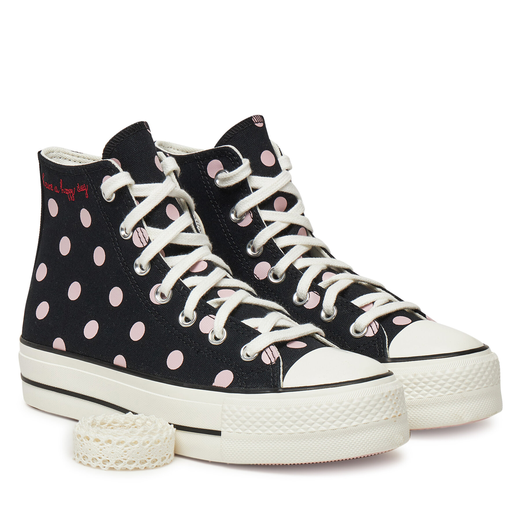 Scarpe da ginnastica Converse