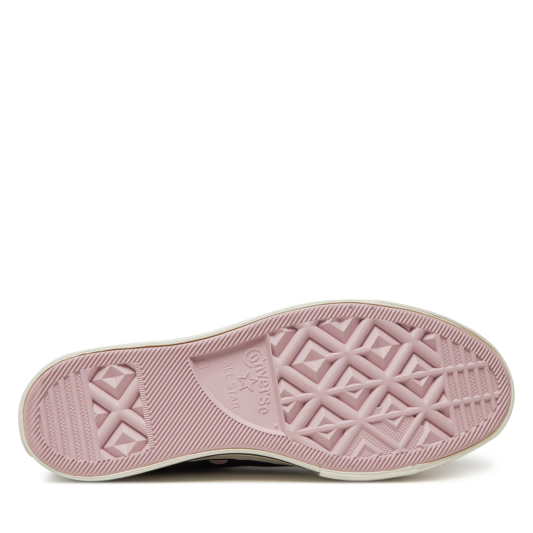 Scarpe da ginnastica Converse