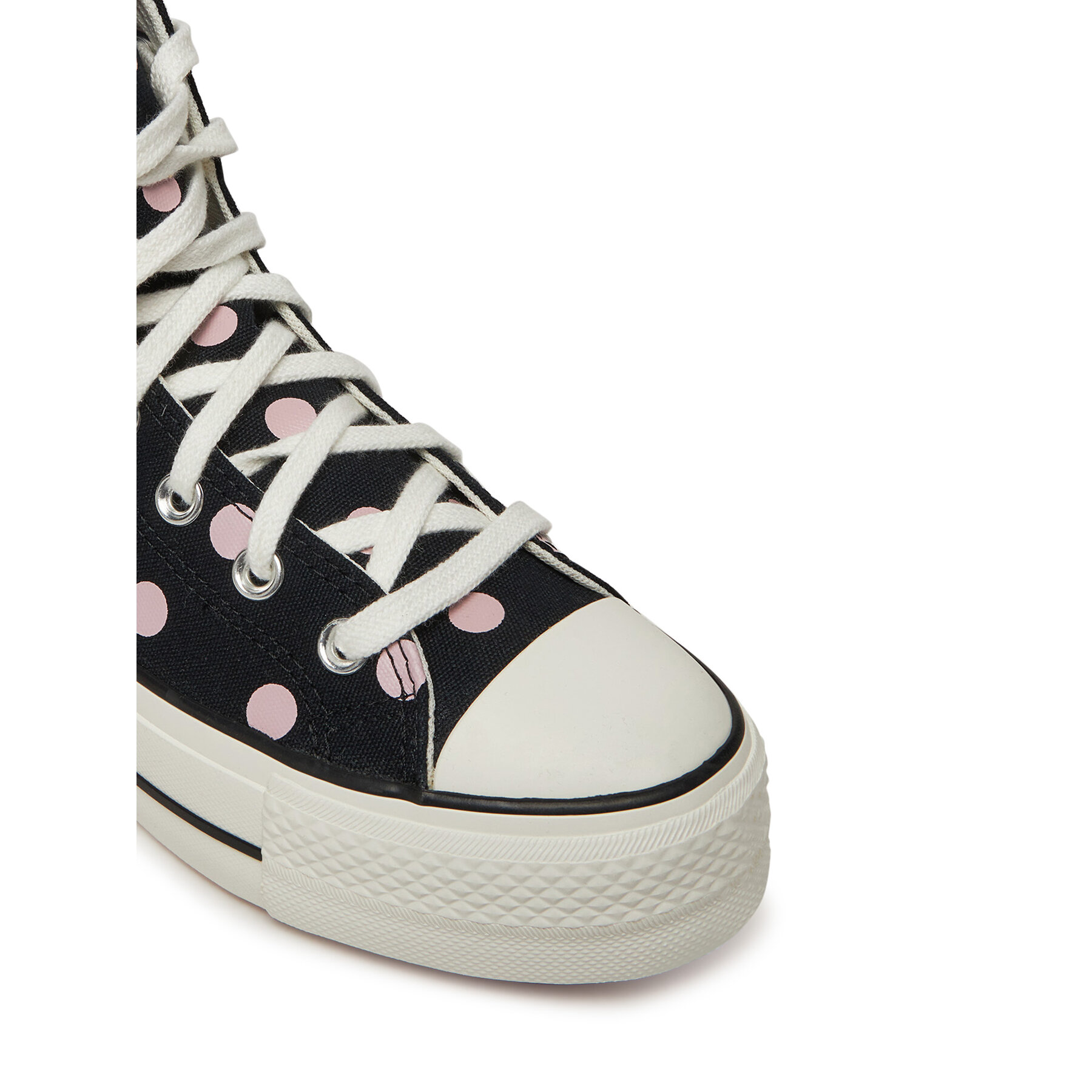 Scarpe da ginnastica Converse