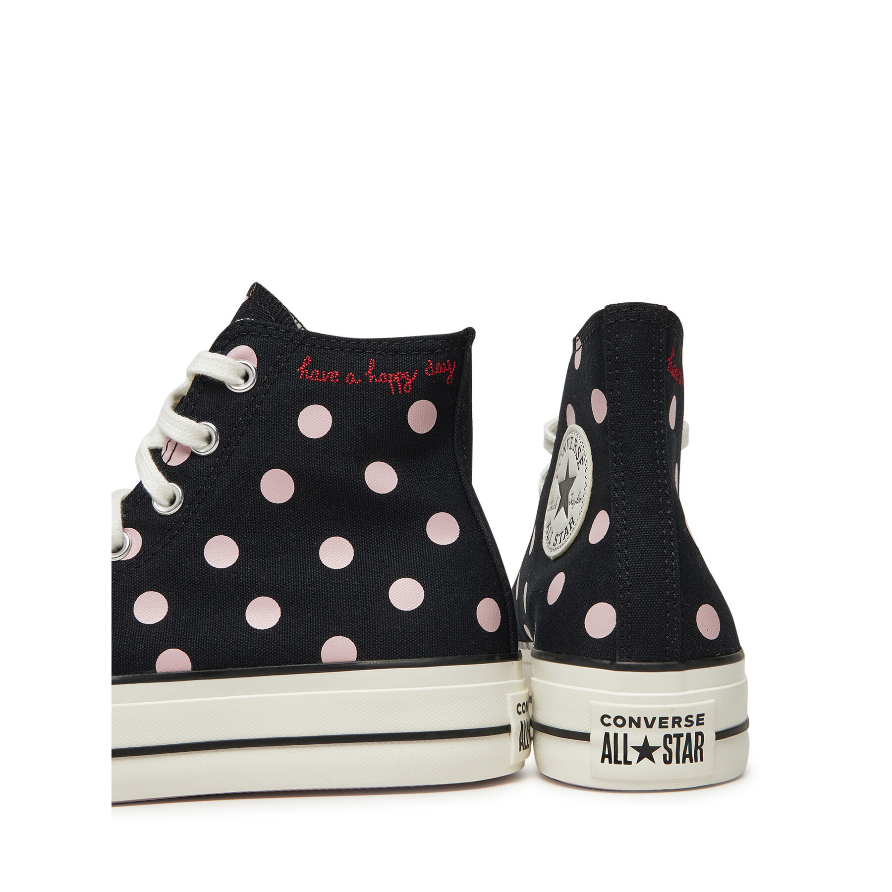 Scarpe da ginnastica Converse