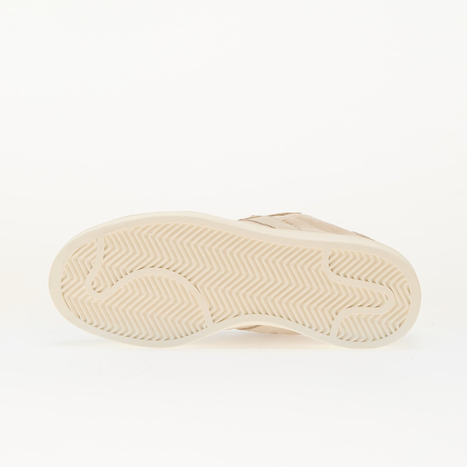 adidas Originals Sneakers adidas Campus 00s Clabro/ Off White/ Halo Ivory